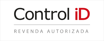 Revenda Controlid